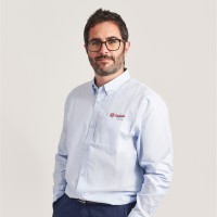 Josep Rota