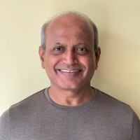 Ajit Akolkar