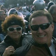 Mike Bibb
