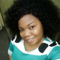 Ige Aderonke