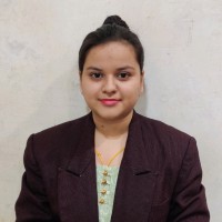 Megha Chourasia