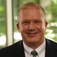 Randy Samson