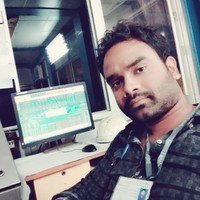 Lata Kishore Mahanta