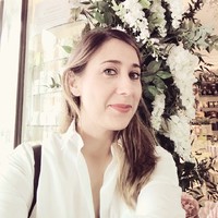 Beatriz Vega García