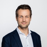 Daniel Kallenbach