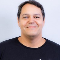 Marcelo Paulo