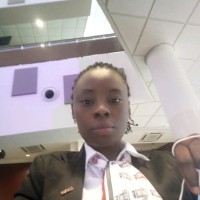Judith Tabiri