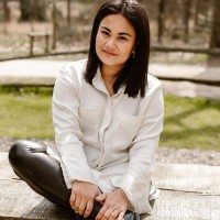 Rinanda Christoffel