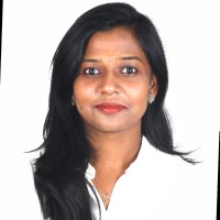 Sutha Muthu