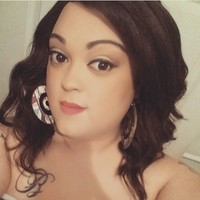Rebecca Arriaga