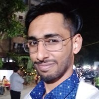 Azaz Multani