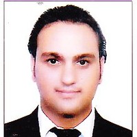 Sushil Dhiman
