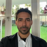 Eduardo Souza