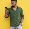 Arik Rahaman