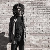 Xavier Cherry