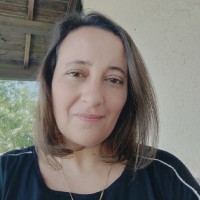 Soumia Wirane