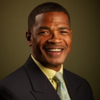 Walter L. Lewis