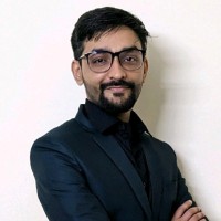 Aditya Dubey