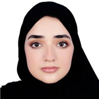 Manal Almeshrefi