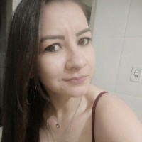 Patricia Neves