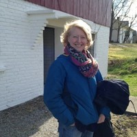Heidi Feyling