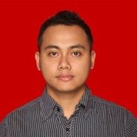 Hisbullah Huda