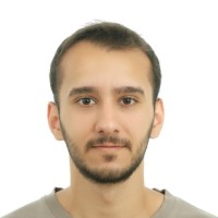 Engin Kayra Gülenç