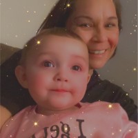 Crystal Tollefson