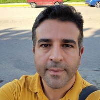 Varol Erdoğan
