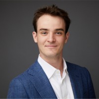 Lucas L. Mischler