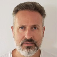 Fernando Raul Gutierrez