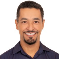 Luis Teixeira