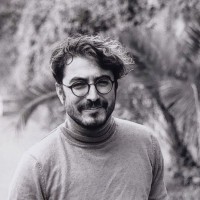 Payman Shamsian