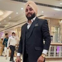 gurmeet singh