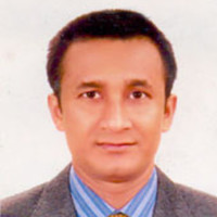 Lutfor Rahman