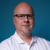 Stig Ronald Kristiansen