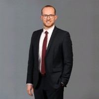 Nicolas Merlot