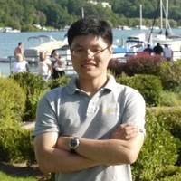 Jason Qin
