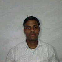 Ayyub Hussain