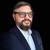Aleksandar Andjelkovic