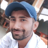 Qamar Deen