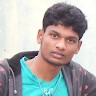 Palani Bharathi