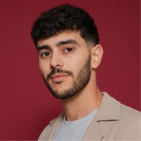 Youssef Zamzem
