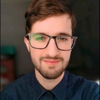 Richard Santos