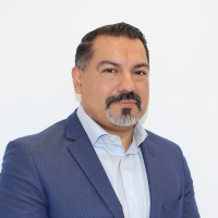 Sergio R.