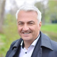 Jörg Hildebrand