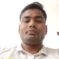 Ramesh Ram Pal Rampal