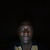 Abdoul Wahab Camara