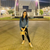 Latika Gupta