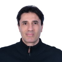 Firas El-Khatib